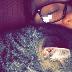 Meet your Posher, Jaycee